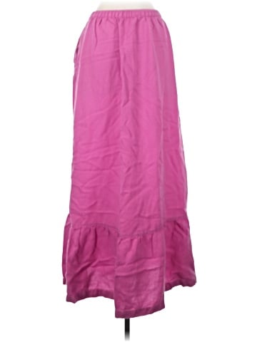 Calypso St. Barth Casual Skirt (view 2)