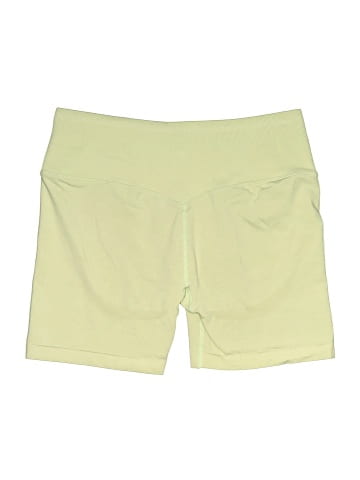 Buffbunny Collection Athletic Shorts (view 2)