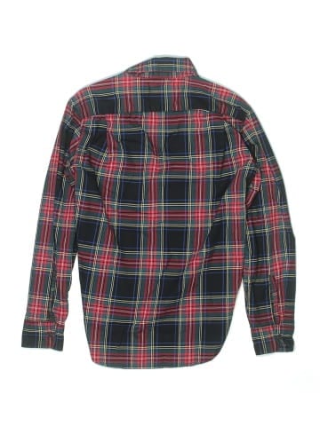 Polo by Ralph Lauren Long Sleeve Button-Down Shirt (view 2)