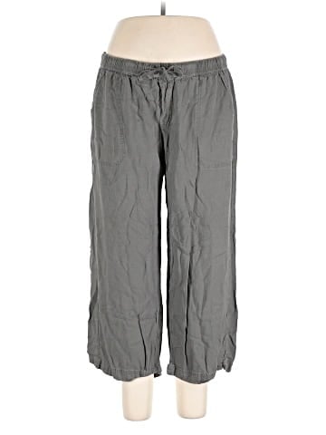 Splendid Casual Pants (view 1)