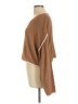 Promesa U.S.A. Brown Pullover Sweater Size L - photo 5