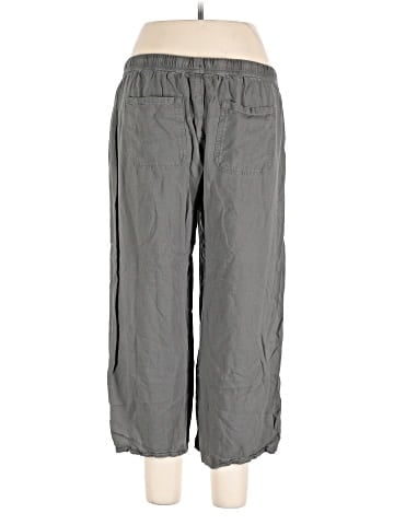Splendid Casual Pants (view 2)