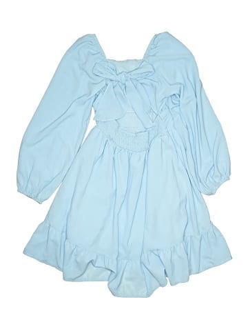 Unbranded Dress (view 2)