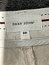 Dear John Paisley Gold Shorts Size 30 waist - photo 3