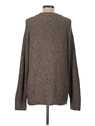 Abercrombie & Fitch Pullover Sweater (view 2)