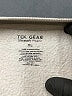 Tek Gear Animal Print Silver Sweatshirt Size XL - photo 7