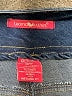 Woman Within Blue Jeans Size 28 - photo 4