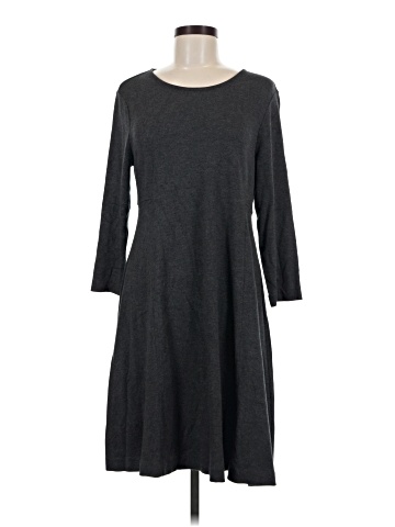 Adrienne Vittadini Casual Dress (view 1)