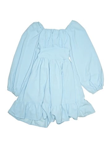 Unbranded Dress (view 1)