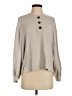 Como Vintage Tan Pullover Sweater Size S - photo 1