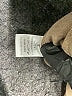 Tic : Toc Brown Coat Size S - photo 7