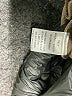 Tic : Toc Brown Coat Size S - photo 8