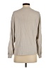 Como Vintage Tan Pullover Sweater Size S - photo 2