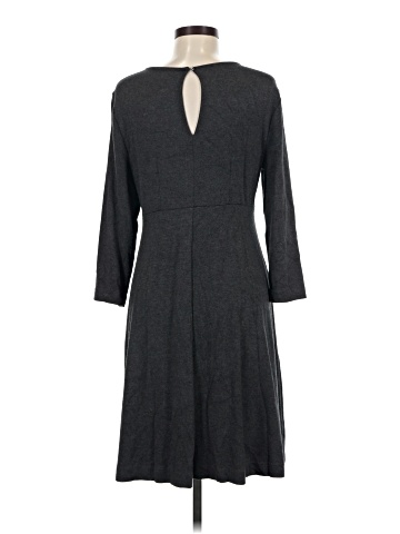 Adrienne Vittadini Casual Dress (view 2)