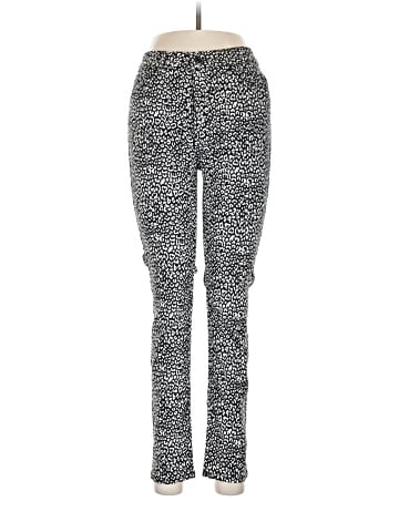 The Kooples Jeggings (view 1)