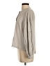 Como Vintage Tan Pullover Sweater Size S - photo 5