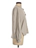 Como Vintage Tan Pullover Sweater Size S - photo 4