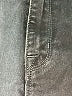 BDG Black Jeans Size M (estimated) - photo 7