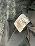 Akira Black Long Sleeve Top Size 2X - photo 4