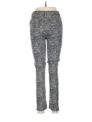 The Kooples Jeggings (view 2)