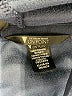 Victoria's Secret Blue Pullover Hoodie Size XL - photo 7