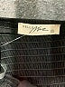 Hello Miz Solid Black Jumpsuit Size S - photo 3
