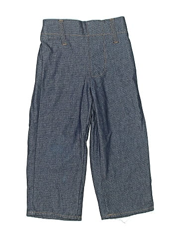 Disney Dress Pants (view 1)