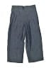 Disney Blue Dress Pants Size 3 - photo 1