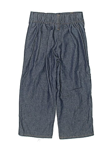 Disney Dress Pants (view 2)