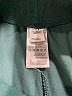 Reebok Teal Casual Pants Size M - photo 7