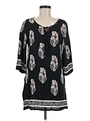 Zanzea Collection Casual Dress (view 1)