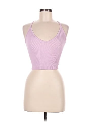 Arizona Jean Company Tank Top (view 1)
