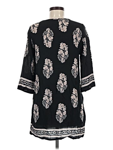 Zanzea Collection Casual Dress (view 2)