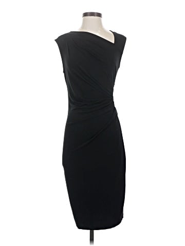 Victoria's Secret Cocktail Dress (view 1)