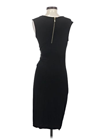 Victoria's Secret Cocktail Dress (view 2)