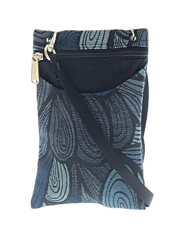 Danny K. Crossbody Bag (view 1)