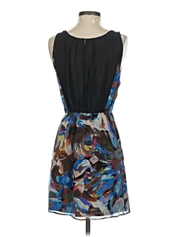Broadway & Broome Casual Dress (view 2)