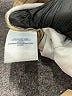 Lands' End Solid Tan Khakis Size 12 (petite) - photo 8