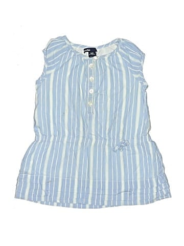Baby Gap Dress (view 1)
