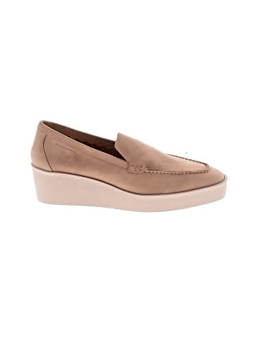 Clergerie Wedges (view 1)