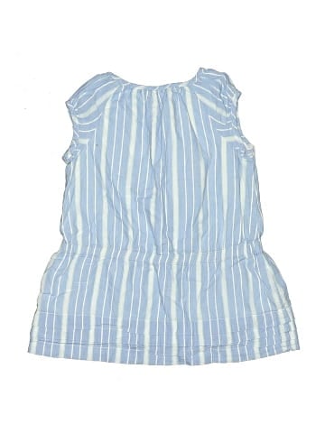 Baby Gap Dress (view 2)