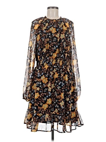 Old Navy Cocktail Dress (view 1)