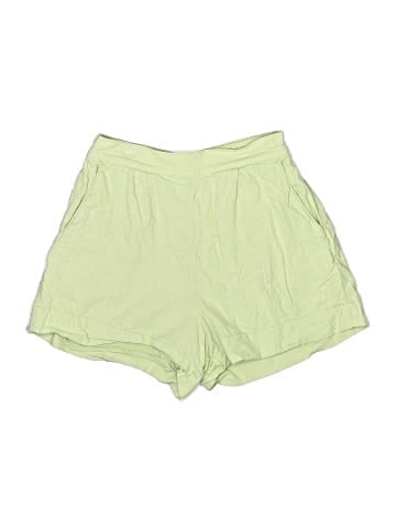 Abercrombie & Fitch Shorts (view 1)