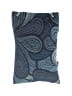Danny K. Blue Crossbody Bag One size - photo 3