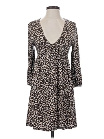 Pull&Bear Casual Dress (view 1)