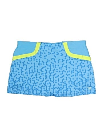 Wilson Skort (view 1)