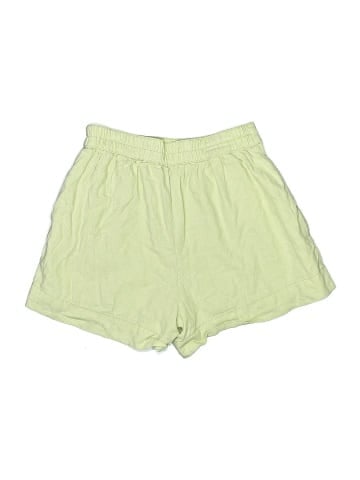 Abercrombie & Fitch Shorts (view 2)