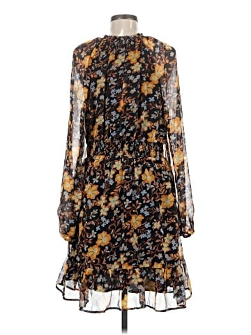 Old Navy Cocktail Dress (view 2)