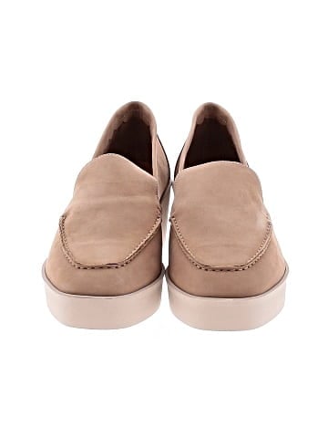 Clergerie Wedges (view 2)