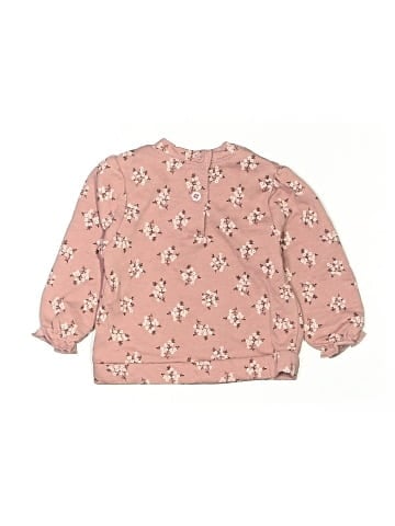 Nicole Miller New York Pullover Sweater (view 2)